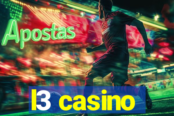 l3 casino